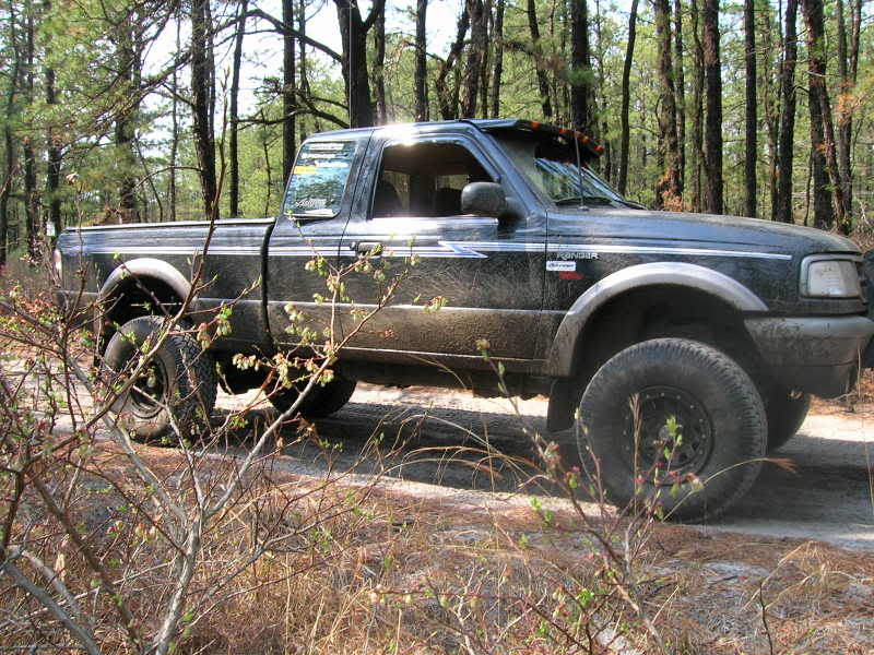 Name: Whartontrip2021.jpg
Views: 251
Size: 99.5 KB
