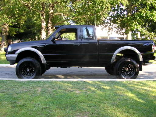 Name: truck006.jpg
Views: 290
Size: 43.7 KB