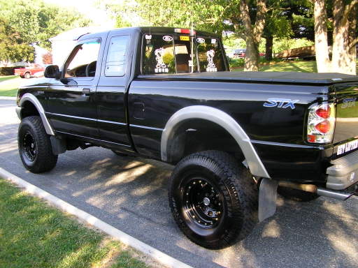 Name: truck005.jpg
Views: 305
Size: 45.7 KB