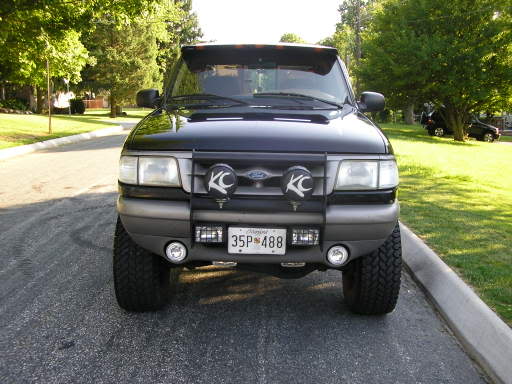 Name: truck004.jpg
Views: 247
Size: 40.4 KB