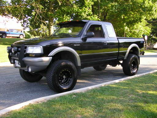 Name: truck003.jpg
Views: 327
Size: 43.3 KB