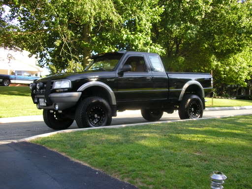 Name:  truck002.jpg
Views: 1008
Size:  45.2 KB