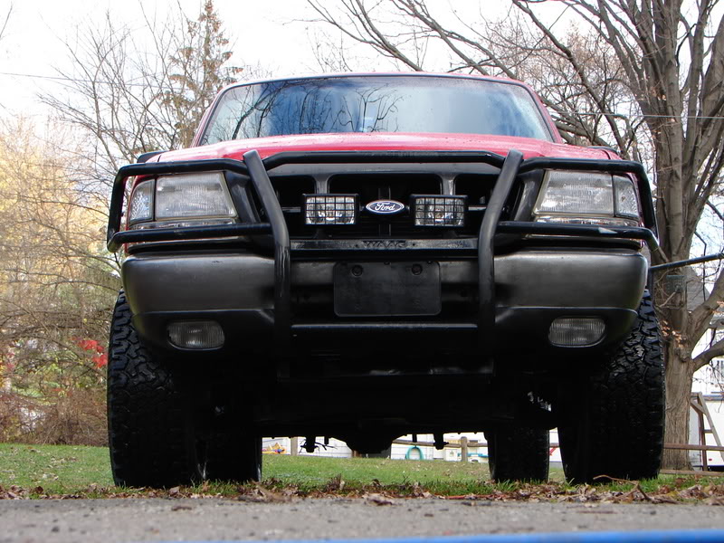 Name: truck019.jpg
Views: 295
Size: 133.6 KB