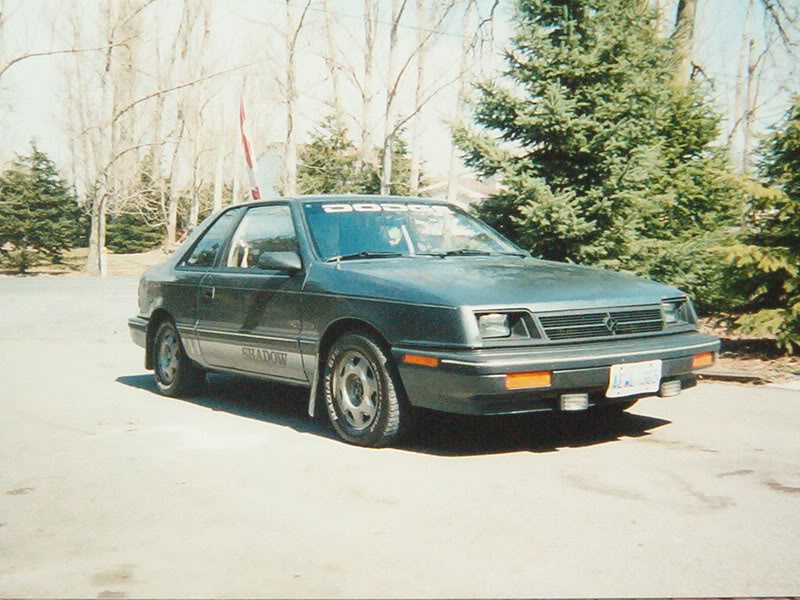 Name:  87ShadowFront.jpg
Views: 214
Size:  106.4 KB