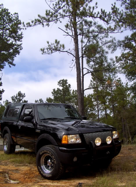 Name: NewTruckPic3.jpg
Views: 391
Size: 100.9 KB
