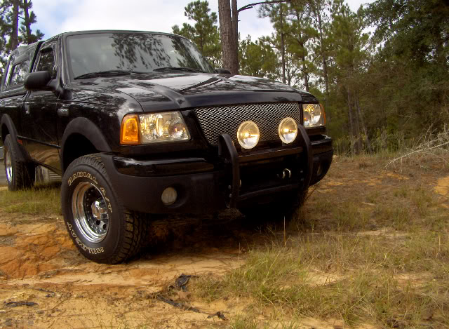 Name: NewTruckPic2.jpg
Views: 382
Size: 96.7 KB
