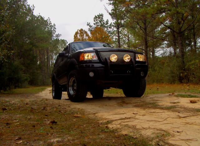Name: NewTruckPic1.jpg
Views: 362
Size: 77.9 KB