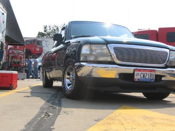 Name:  myturck.jpg
Views: 80
Size:  37.4 KB