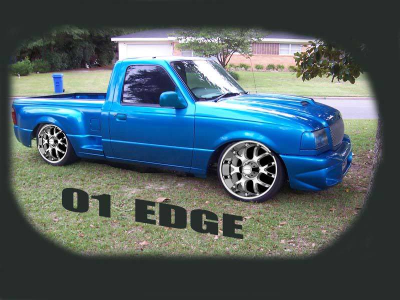 Name: newrims-photoshop.jpg
Views: 149
Size: 69.5 KB