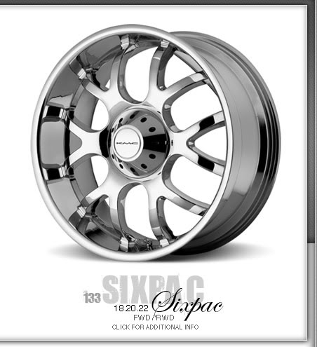 Name:  sixpac_big.jpg
Views: 152
Size:  39.5 KB