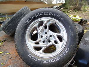 Name:  wheels.jpg
Views: 55
Size:  19.3 KB