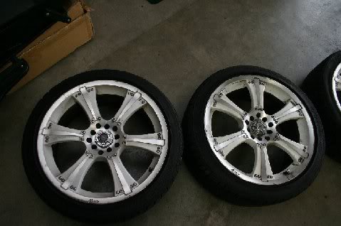 Name:  rim.jpg
Views: 136
Size:  27.3 KB