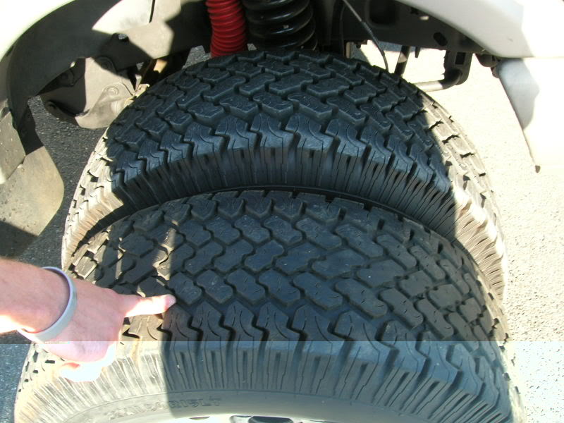 Name:  tires009.jpg
Views: 3386
Size:  79.9 KB