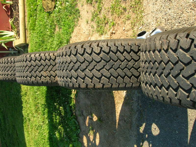 Name:  tires006.jpg
Views: 3313
Size:  99.3 KB