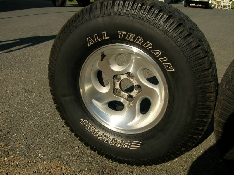 Name:  tires002.jpg
Views: 3371
Size:  79.9 KB