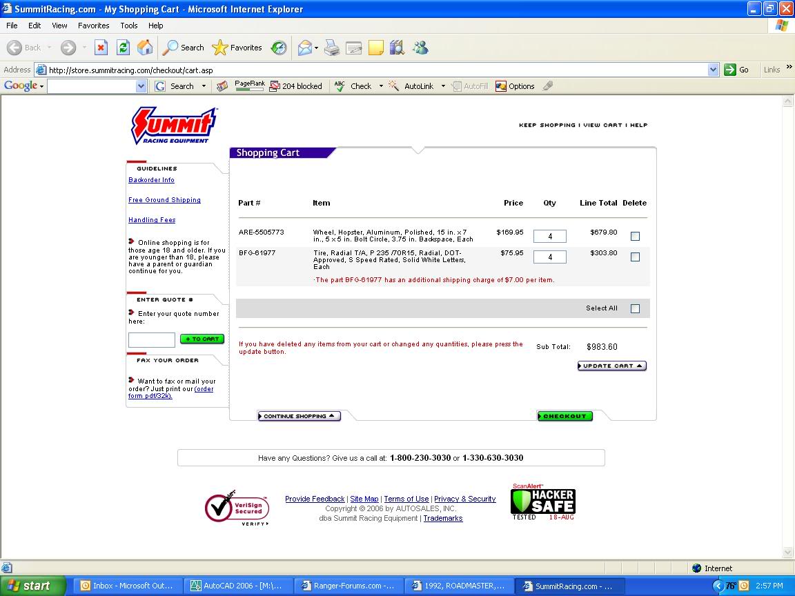 Name:  cart01.jpg
Views: 97
Size:  113.3 KB