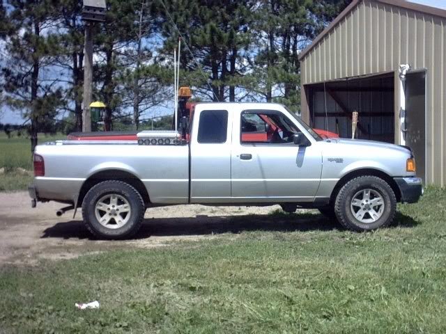 Name: 2004FordRangerXLT4x4.jpg
Views: 2137
Size: 81.5 KB