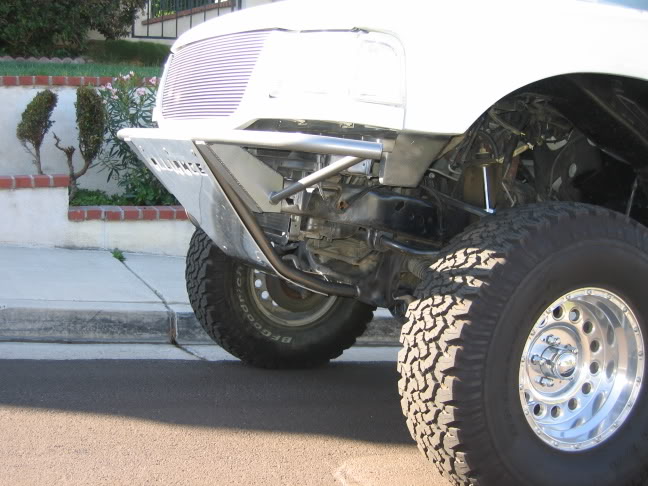 Name: truckpics040.jpg
Views: 120
Size: 66.8 KB