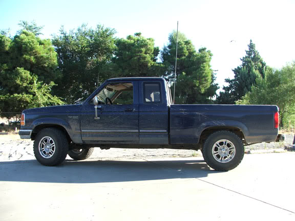 Name:  trucknewtires.jpg
Views: 105
Size:  53.1 KB