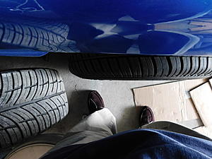 wheel fit problem-dscn2266.jpg