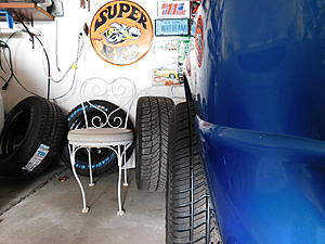 wheel fit problem-dscn2262.jpg