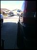Wheel spacer question-6cca61ae.jpg