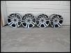 Pick me a set @ Discount Tire-rims-mud-tires-1.jpg