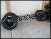 Pick me a set @ Discount Tire-rims-mud-tires-8.jpg