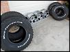 Pick me a set @ Discount Tire-rims-mud-tires-10.jpg