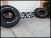 Pick me a set @ Discount Tire-rims-mud-tires-16.jpg