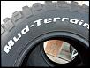 Pick me a set @ Discount Tire-rims-mud-tires-11.jpg