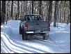 bfg km2s vs goodyear duratrac-cabin019.jpg