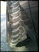 bfg km2s vs goodyear duratrac-img_9571-2.jpg