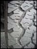 I need some advice on my tires-dscn1701.jpg
