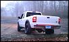 31's w/ 3.75" backspacing?-imag0602.jpg