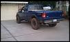 And the tire search begins-imag0662.jpg