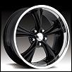 Hard Time Finding 18&quot; Black Rims-338b.jpg