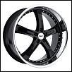 Hard Time Finding 18&quot; Black Rims-jarama_black_reg_pop_white.jpg