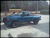 wheel suggestions-downsized_1127111220.jpg