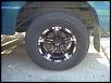 wheel suggestions-downsized_1126110928.jpg