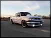 White truck and FR500s-2012-02-18181403.jpg