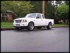 White truck and FR500s-2658349_56_full.jpg