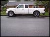 White truck and FR500s-2658349_57_full.jpg