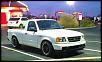White truck and FR500s-imag0123.jpg
