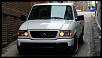 White truck and FR500s-p1040165.jpg