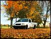 White truck and FR500s-3-1.jpg