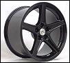 SALEEN RIMS???-black_saleen_mustang_wheels.jpg