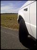 Best tires for towing / light off-roading?-img-20120128-01097.jpg