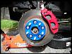 spidertrax adapters don't fit.-spacersinstal008.jpg