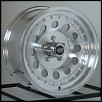 I want your opinion! RIMS !!!-621lg.jpg